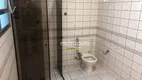 Foto 11 de Sobrado com 5 Quartos para venda ou aluguel, 250m² em Ipiranga, São Paulo