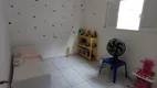 Foto 13 de Casa com 2 Quartos para alugar, 85m² em Lagoa Nova, Natal