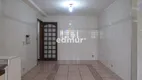 Foto 16 de Imóvel Comercial com 4 Quartos para venda ou aluguel, 275m² em Santa Paula, São Caetano do Sul