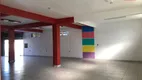 Foto 8 de Ponto Comercial para alugar, 100m² em Capão da Cruz, Sapucaia do Sul