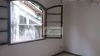 Foto 24 de Casa com 4 Quartos à venda, 283m² em Laranjeiras, Rio de Janeiro