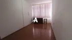 Foto 6 de Apartamento com 3 Quartos à venda, 172m² em Centro, Uberlândia