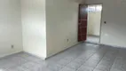 Foto 10 de Casa com 2 Quartos para venda ou aluguel, 286m² em Bangu, Rio de Janeiro