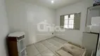 Foto 12 de Casa com 3 Quartos à venda, 150m² em Jardim São Sebastiao, Hortolândia