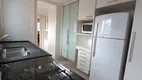 Foto 25 de Apartamento com 3 Quartos à venda, 160m² em Jardim Fonte do Morumbi , São Paulo