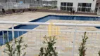 Foto 21 de Casa de Condomínio com 3 Quartos à venda, 172m² em Loteamento Floresta, São José dos Campos