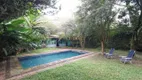 Foto 6 de Casa com 4 Quartos à venda, 600m² em Jardim Vitoria Regia, São Paulo