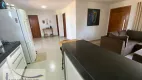 Foto 5 de Casa com 2 Quartos à venda, 88m² em , Paty do Alferes