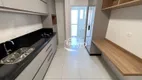 Foto 11 de Apartamento com 3 Quartos à venda, 101m² em Vila Monteiro, Piracicaba