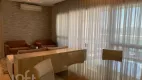 Foto 10 de Apartamento com 3 Quartos à venda, 115m² em Móoca, São Paulo