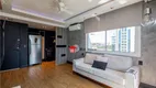 Foto 5 de Apartamento com 1 Quarto à venda, 55m² em Jardim Europa, Porto Alegre