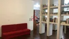 Foto 20 de Casa com 4 Quartos à venda, 300m² em Braúnas, Belo Horizonte