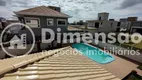 Foto 16 de Casa com 4 Quartos à venda, 253m² em Ingleses do Rio Vermelho, Florianópolis