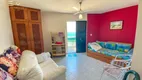 Foto 14 de Apartamento com 2 Quartos à venda, 96m² em Cidade Ocian, Praia Grande