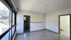 Foto 14 de Casa com 3 Quartos à venda, 235m² em Córrego Grande, Florianópolis