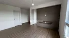 Foto 21 de Apartamento com 3 Quartos à venda, 185m² em Vila Embaré, Valinhos