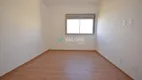 Foto 8 de Apartamento com 3 Quartos à venda, 127m² em Vale do Sereno, Nova Lima