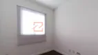 Foto 11 de Apartamento com 4 Quartos à venda, 130m² em Vila Andrade, São Paulo