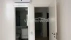 Foto 17 de Casa de Condomínio com 3 Quartos à venda, 167m² em Jardim das Paineiras, Campinas