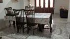 Foto 4 de Casa com 6 Quartos à venda, 347m² em Areias, Recife