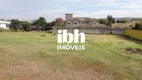 Foto 10 de Lote/Terreno à venda, 954m² em Alphaville Lagoa Dos Ingleses, Nova Lima