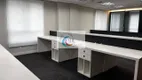 Foto 7 de Sala Comercial para venda ou aluguel, 477m² em Itaim Bibi, São Paulo