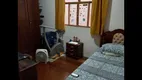 Foto 11 de Casa com 4 Quartos à venda, 180m² em Salgado Filho, Belo Horizonte