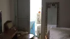Foto 4 de Apartamento com 3 Quartos à venda, 127m² em Pompeia, São Paulo