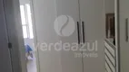 Foto 15 de Casa de Condomínio com 4 Quartos à venda, 220m² em Vila Hollândia, Campinas