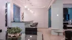 Foto 17 de Apartamento com 2 Quartos à venda, 87m² em Setor Bueno, Goiânia