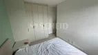 Foto 21 de Apartamento com 2 Quartos à venda, 66m² em Jardim Marajoara, São Paulo