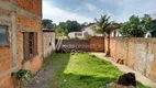 Foto 23 de Casa com 3 Quartos à venda, 115m² em Jardim Santana, Campinas