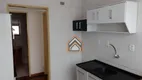 Foto 9 de Apartamento com 1 Quarto à venda, 44m² em Rubem Berta, Porto Alegre