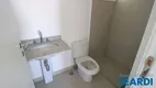 Foto 10 de Apartamento com 2 Quartos à venda, 70m² em Vila Leopoldina, São Paulo