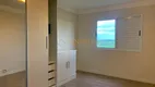 Foto 19 de Cobertura com 4 Quartos para alugar, 224m² em Vila Brandina, Campinas