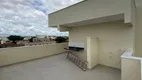 Foto 18 de Cobertura com 2 Quartos à venda, 176m² em São João Batista, Belo Horizonte