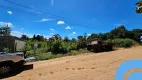 Foto 2 de Lote/Terreno à venda, 1080m² em Residencial Aurora das Mansoes, Senador Canedo