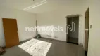 Foto 12 de Casa com 4 Quartos para alugar, 400m² em Alvorada, Contagem