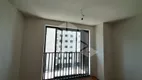 Foto 2 de Flat com 1 Quarto para alugar, 23m² em Auxiliadora, Porto Alegre