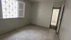 Foto 13 de Casa com 4 Quartos à venda, 130m² em Parangaba, Fortaleza