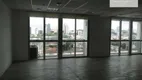 Foto 5 de Sala Comercial para alugar, 200m² em Chácara Santo Antônio, São Paulo