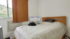 Foto 10 de Apartamento com 4 Quartos à venda, 98m² em Tijuca, Rio de Janeiro