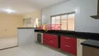 Foto 5 de Casa com 2 Quartos à venda, 135m² em Jardim Silvia, Guarulhos