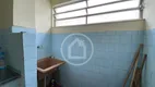 Foto 24 de Apartamento com 3 Quartos à venda, 54m² em Engenho Novo, Rio de Janeiro