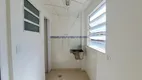 Foto 12 de Apartamento com 2 Quartos à venda, 61m² em Aclimação, São Paulo