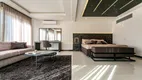 Foto 20 de Casa com 6 Quartos à venda, 630m² em Jurerê Internacional, Florianópolis