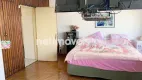 Foto 25 de Apartamento com 4 Quartos à venda, 280m² em Centro, Belo Horizonte