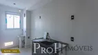 Foto 4 de Apartamento com 2 Quartos à venda, 50m² em Rudge Ramos, São Bernardo do Campo