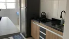 Foto 8 de Apartamento com 2 Quartos à venda, 82m² em Jardim Jacinto, Jacareí