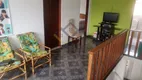 Foto 21 de Sobrado com 3 Quartos à venda, 223m² em Sesc, Suzano